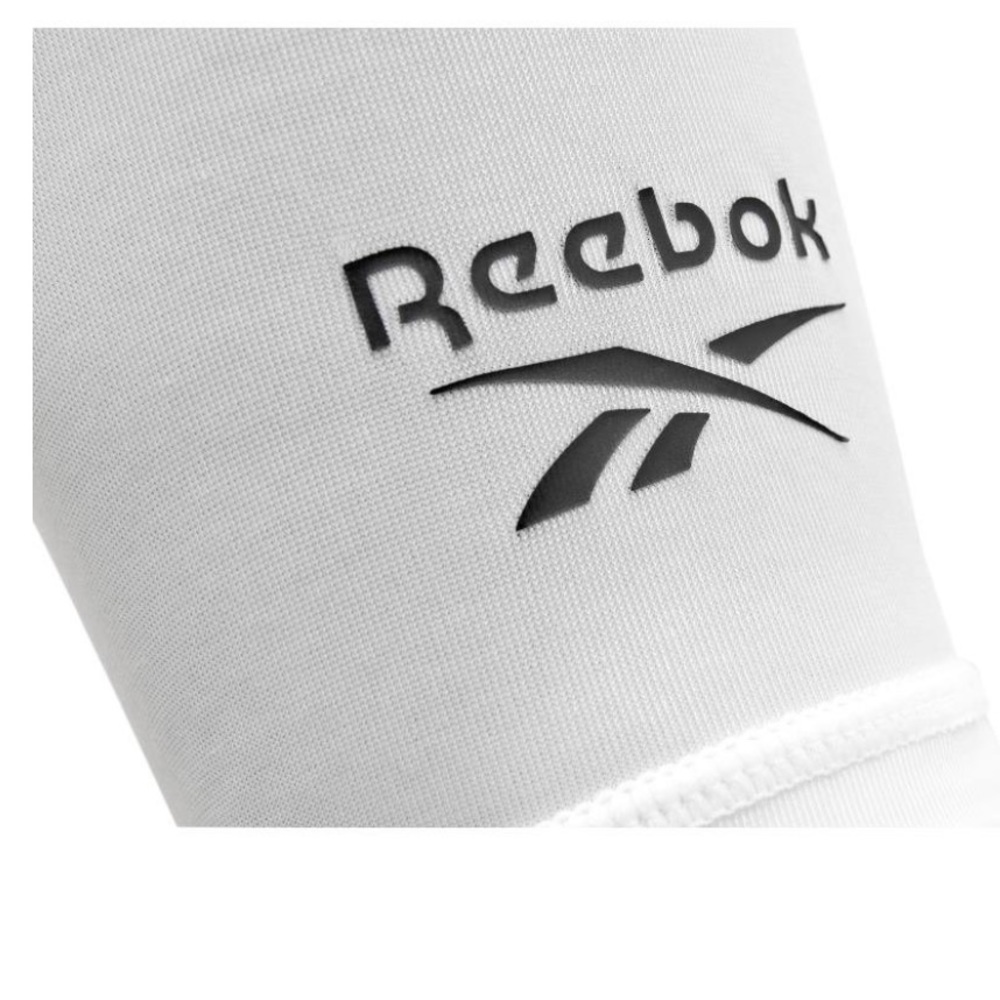 NWT Reebok Compression Calf Sleeve size Small - Picture 5 of 10